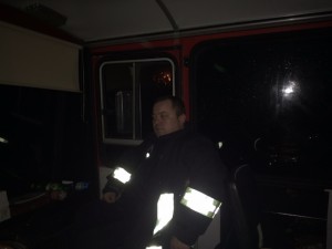 zasah_stoh_2014-12-0703