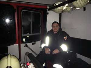 zasah_stoh_2014-12-0704