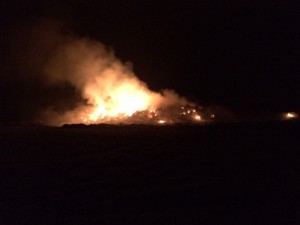 zasah_stoh_2014-12-0705